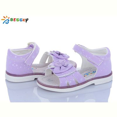 Босоножки Bessky BL4049-7B