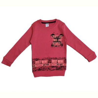 Свитер Malibu2 2030 d.powder