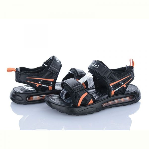 Босоножки Kimboo XF01-GG2466-4J