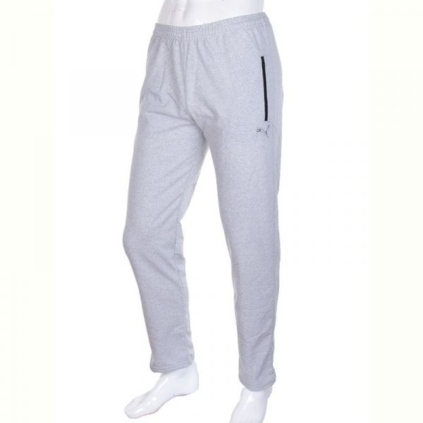 Штаны спорт Obuv OK2 05813 grey