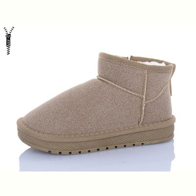 Угги Ashiguli A311 khaki