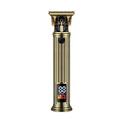 Машинка для стрижки волос Flipmart FMA-SK-16019 з.