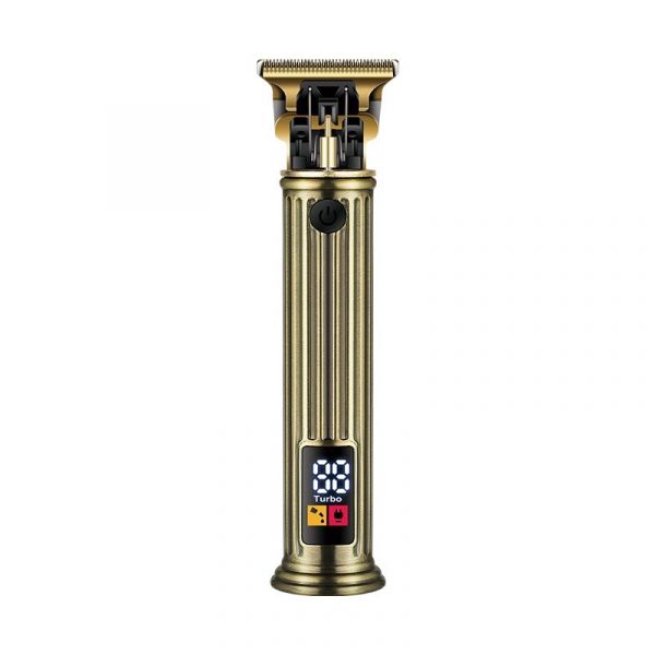 Машинка для стрижки волос Flipmart FMA-SK-16019 з.