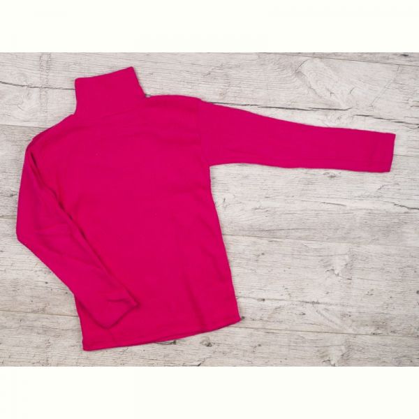 Гольф OL 0215 pink