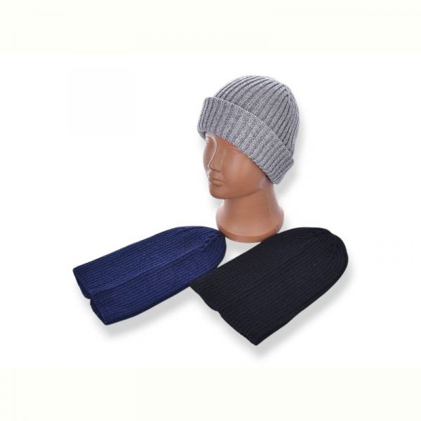 Шапка Red Hat clothes 11-15 mix