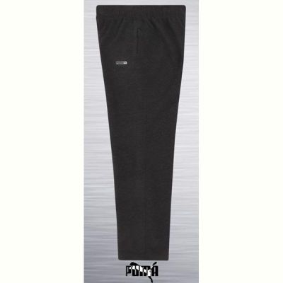 Штаны спорт AZT AZ44 d.grey