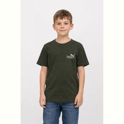 Футболка MMZ M1507 khaki