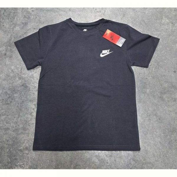 Футболка Sevim SV2174 grey