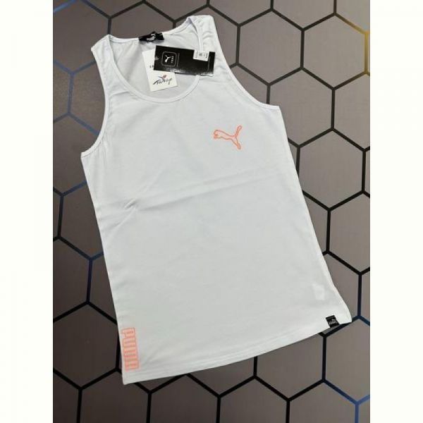 Майка Alex Clothes 13699 white