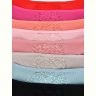 Трусы Textile A3317 mix