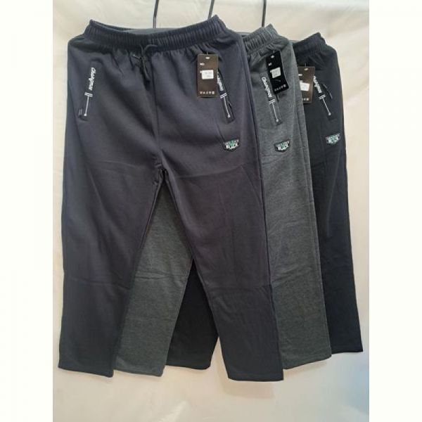 Штаны спорт Giang 3025 grey