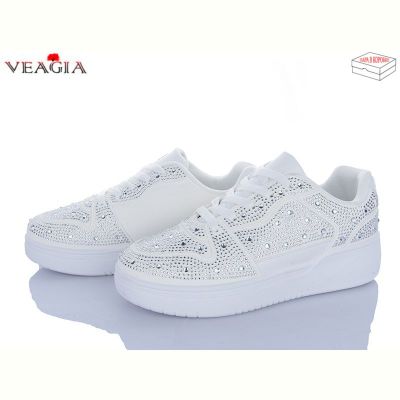 Кроссовки Veagia 10156-2