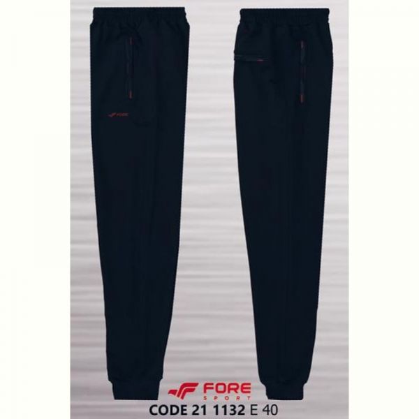 Штаны спорт AZT AZ245-1132 navy