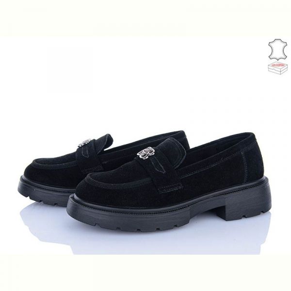 Туфли Pl Ps R136-2