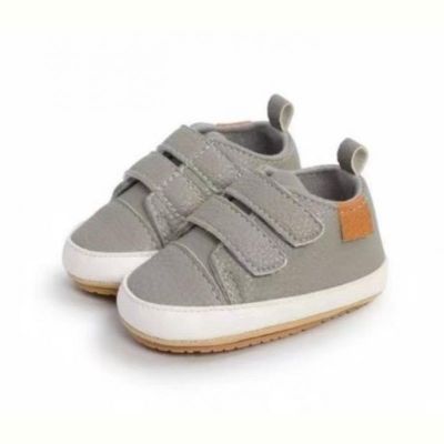 Пинетки Comfort-baby 116-1 (11-13)