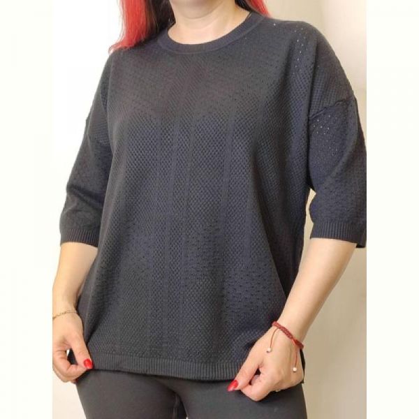 Американка Kosta 25243 black