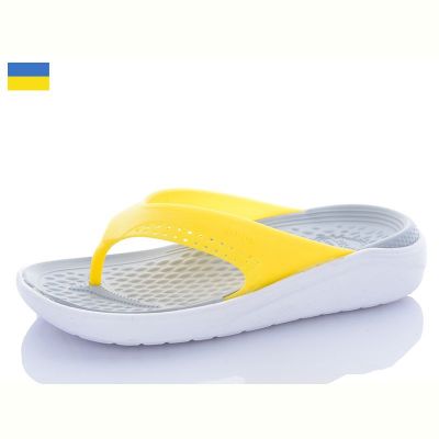 Шлепанцы Ippon 5032-308