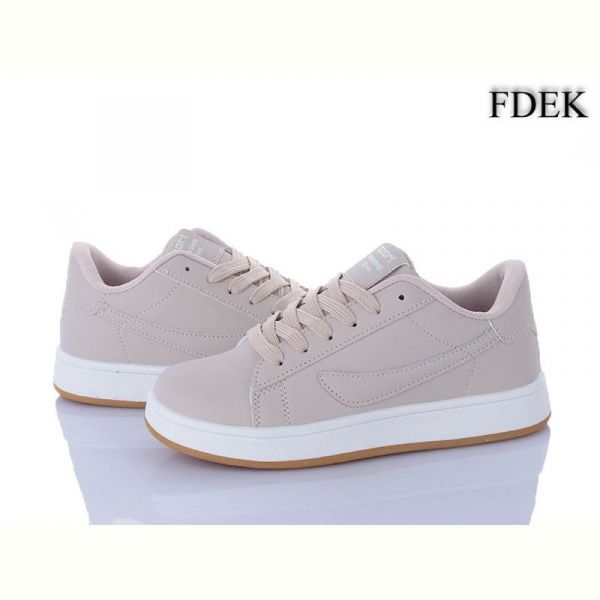 Кроссовки Fdek H9256-3