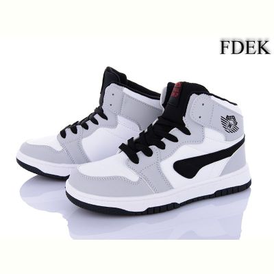 Кроссовки Fdek R9062-3