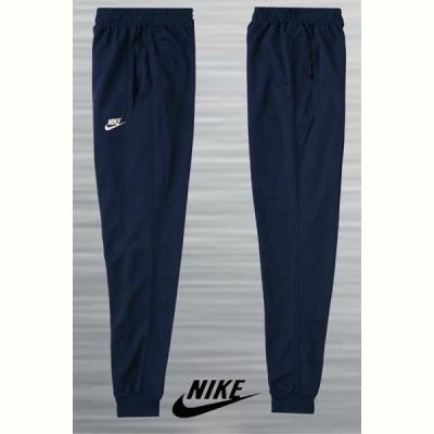 Штаны спорт AZT AZ11 navy