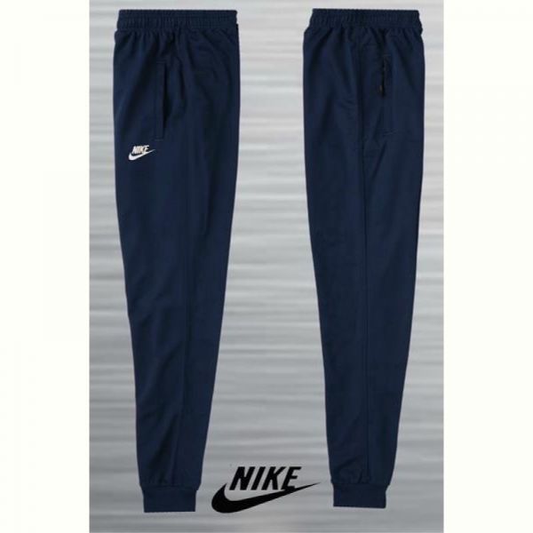 Штаны спорт AZT AZ11 navy