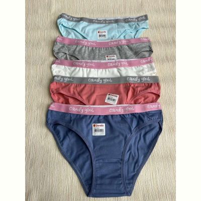 Трусы Disneyopt 212403 mix (2XL)