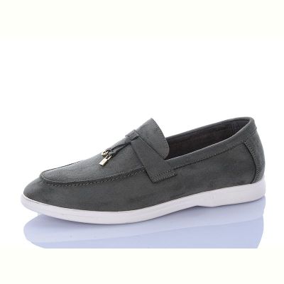 Туфли Desay CDS593C-07