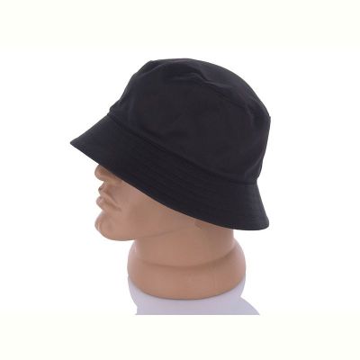 Панама Mabi P2126 black