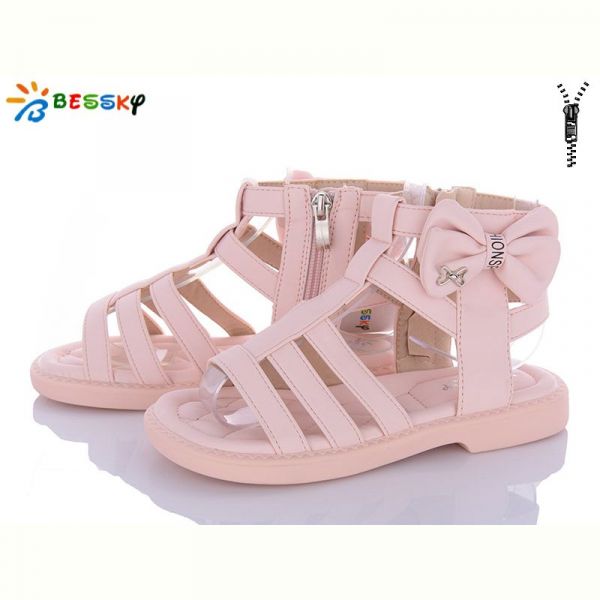 Босоножки Bessky BL3362-4C