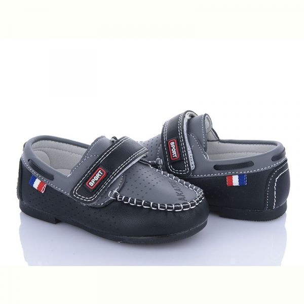 Туфли Kimboo YF2352-1A