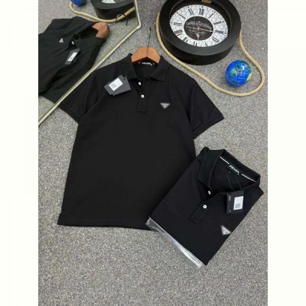 Футболка 2BRO BR878 black