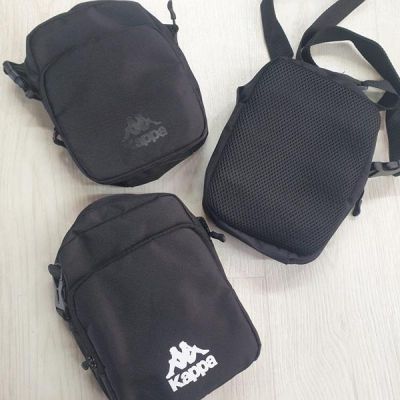 Сумка Candy bags KP74 black