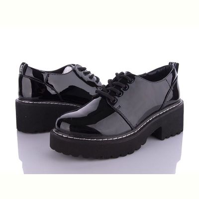Туфли Itts L102-2
