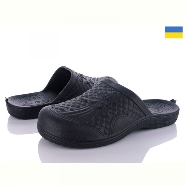 Шлепанцы Ds DS ПЖ35 
