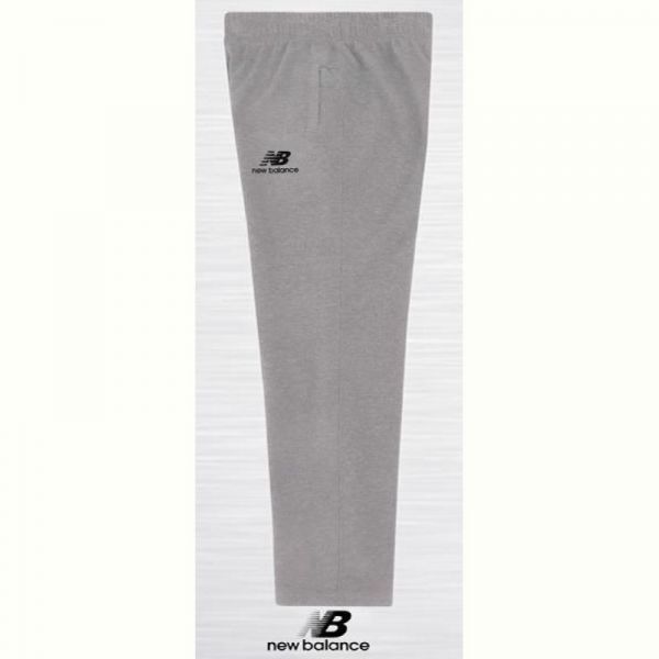 Штаны спорт AZT AZ43 l.grey