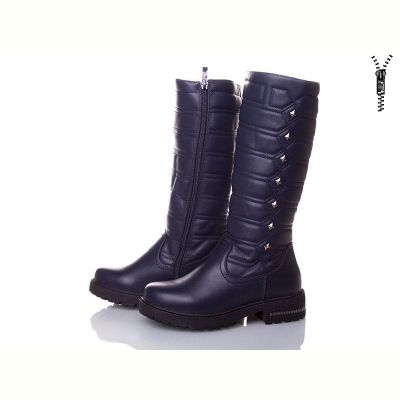 Сапоги Mlv A6939-2
