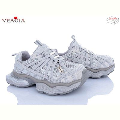 Кроссовки Veagia N102-2