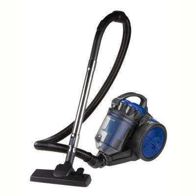 Электрический пылесос Flipmart FMA-SK-3387