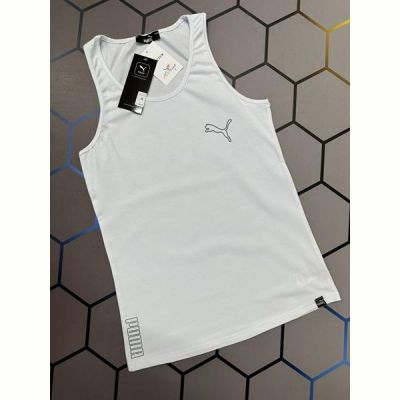 Майка Alex Clothes 13700 white