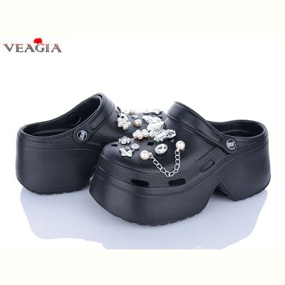 Кроксы VEAGIA-ADA A26-1