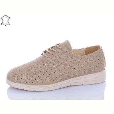 Туфли Kulada-UCSS-M•D S0309-6