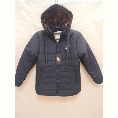 Куртка Giang GN20 navy