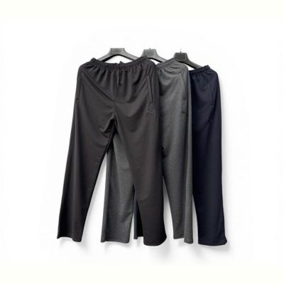 Штаны спорт Ayden AD1499 grey