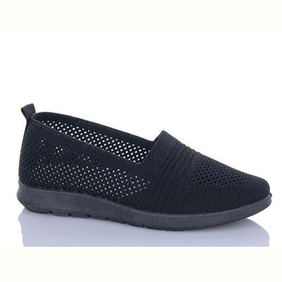 Туфли Jiaolimei 315-1
