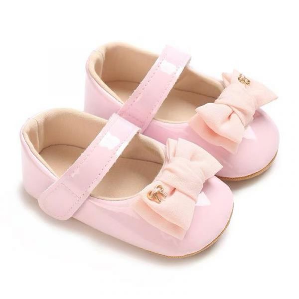 Пинетки Comfort-baby 147-1 (11-13)