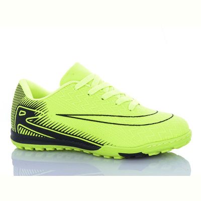 Спорт Caroc 253V