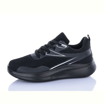 Кроссовки Jiaolimei 177-1