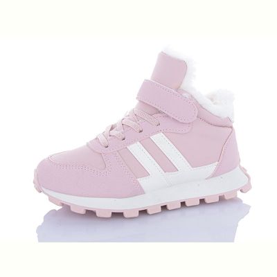 Кроссовки Xifa kids TX114-5