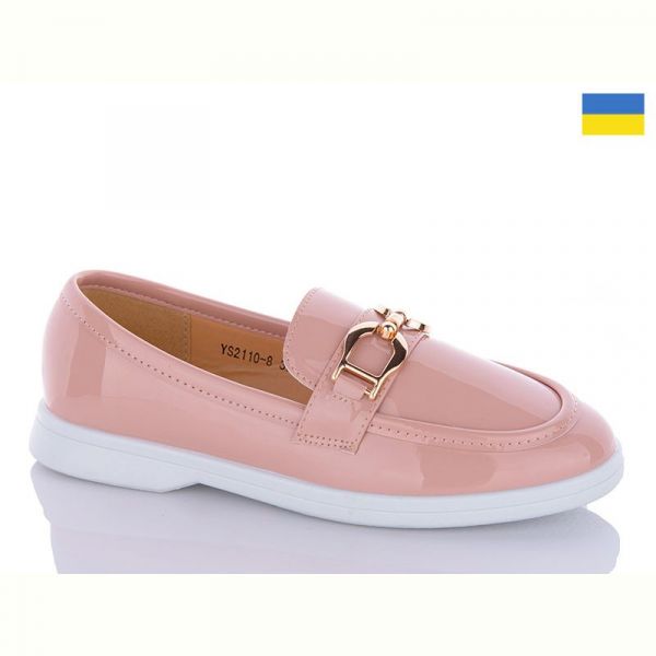 Туфли Swin YS2110-8