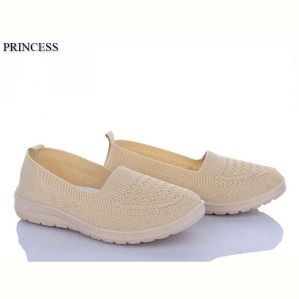 Туфли Princess 3026-39